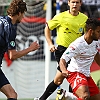 20.4.2013   SV Babelsberg 03 - FC Rot-Weiss Erfurt 1-1_77